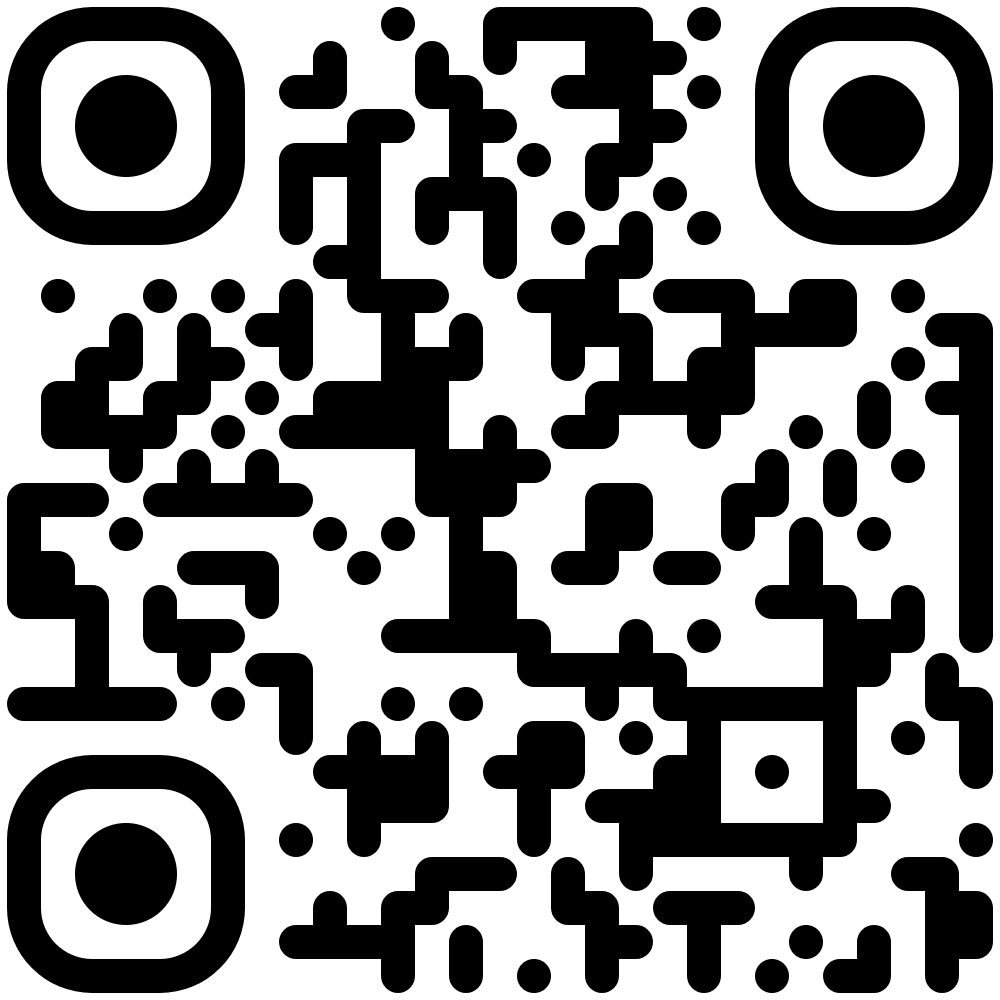 Escanea con el móvil para abrir la app